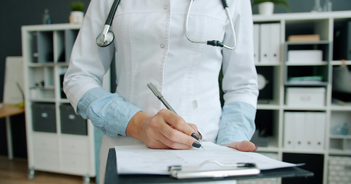 Illustration : actualité mutuelle santé et changements de l'année