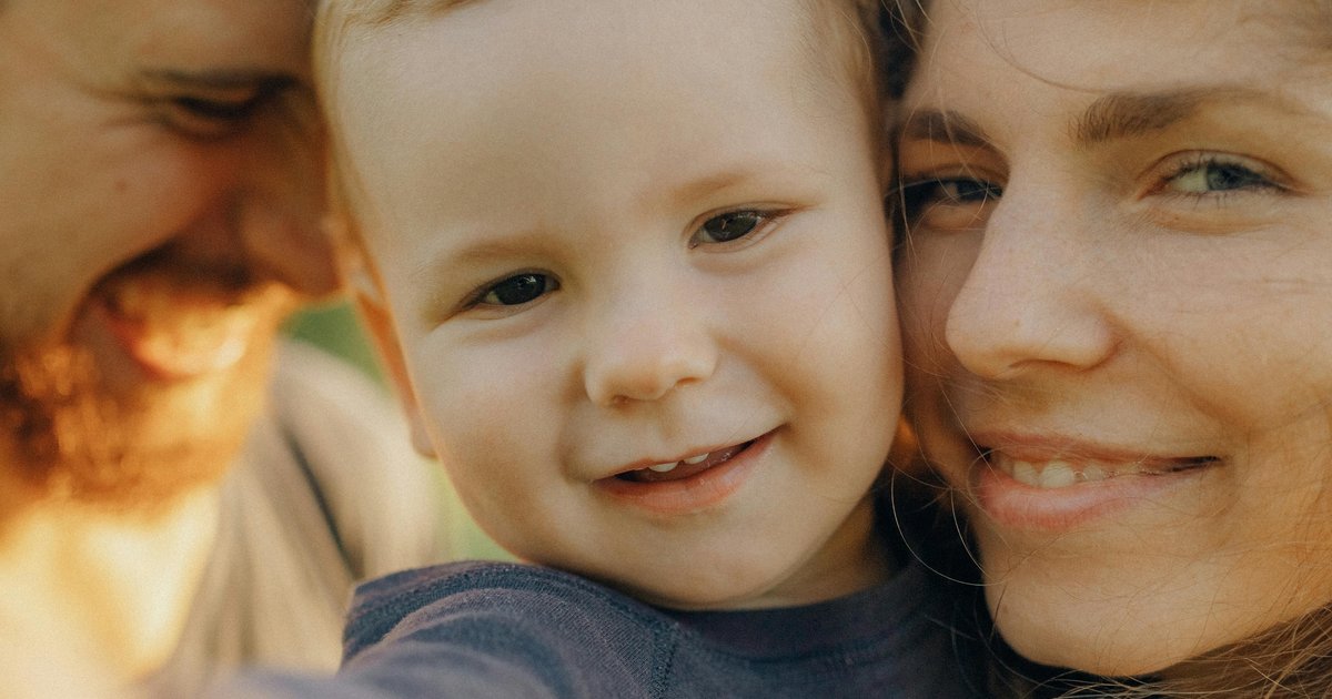 Mutuelle santé famille : parents et enfants protégés au quotidien