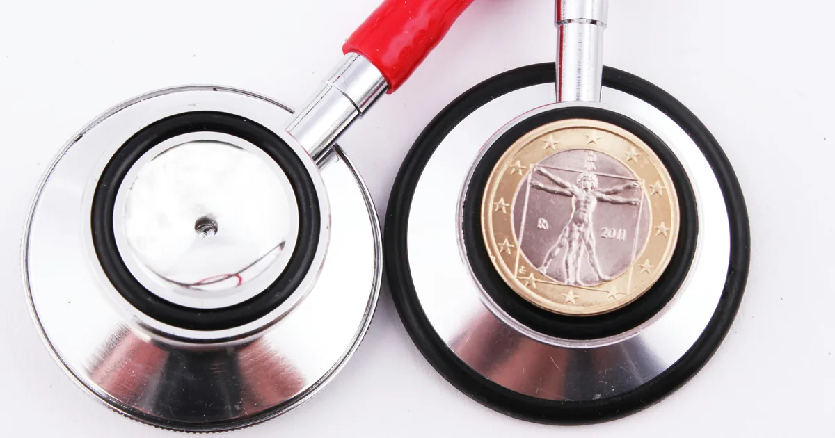 Quelle mutuelle santé choisir quand on a peu de dépenses médicales ?