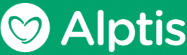 Alptis