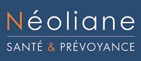 Néoliane