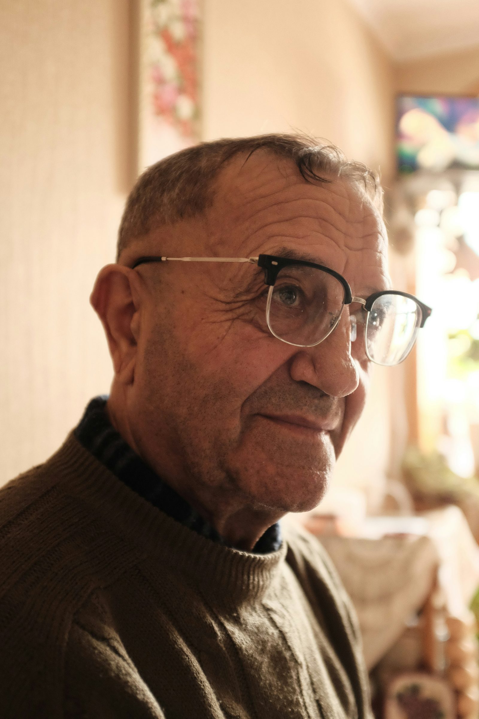 Conseils clairs et professionnels